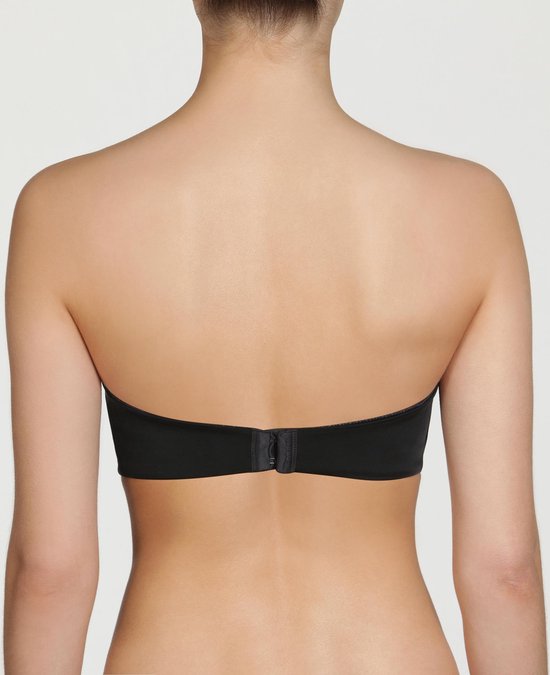 Wonderbra - 75B - Perfect Strapless Beha