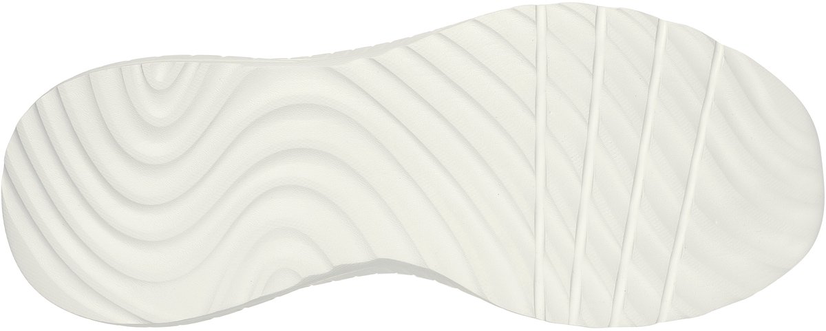 sohle, sneakerzool, witte zolen, rubberzolen, vloerssneaker