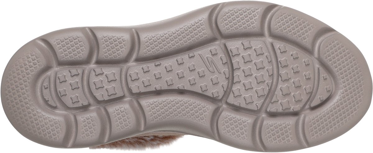 Kleding, Schoeisel, Schoen