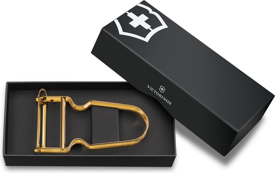 Accessoires, Riem, Accessoires, Riem