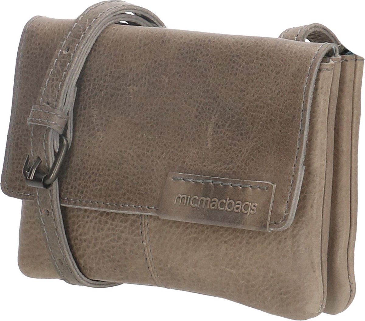 Tas, Accessoires, Handtas