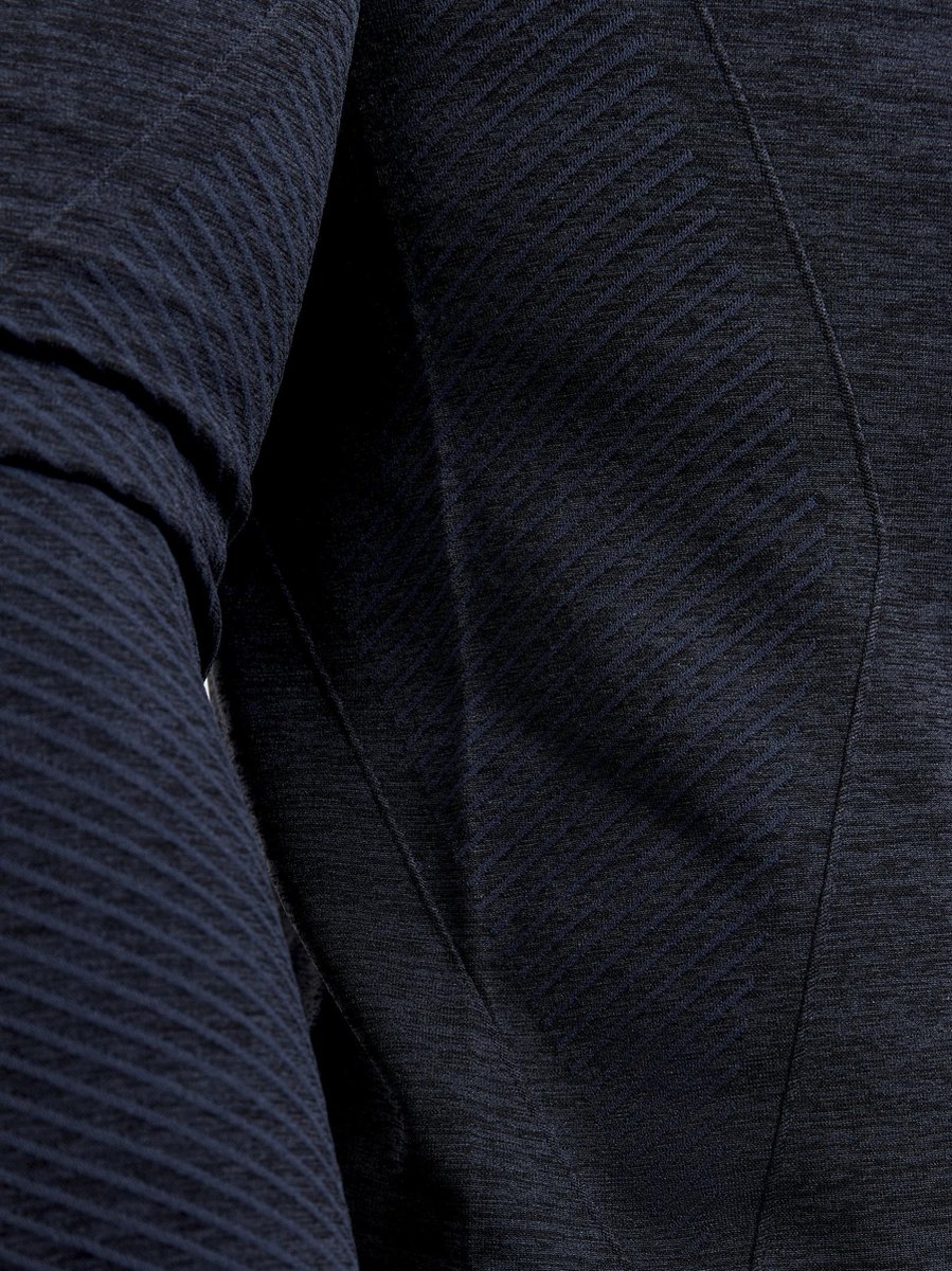 Core - maat L - Dry Active Comfort LS - Thermoshirt - Heren