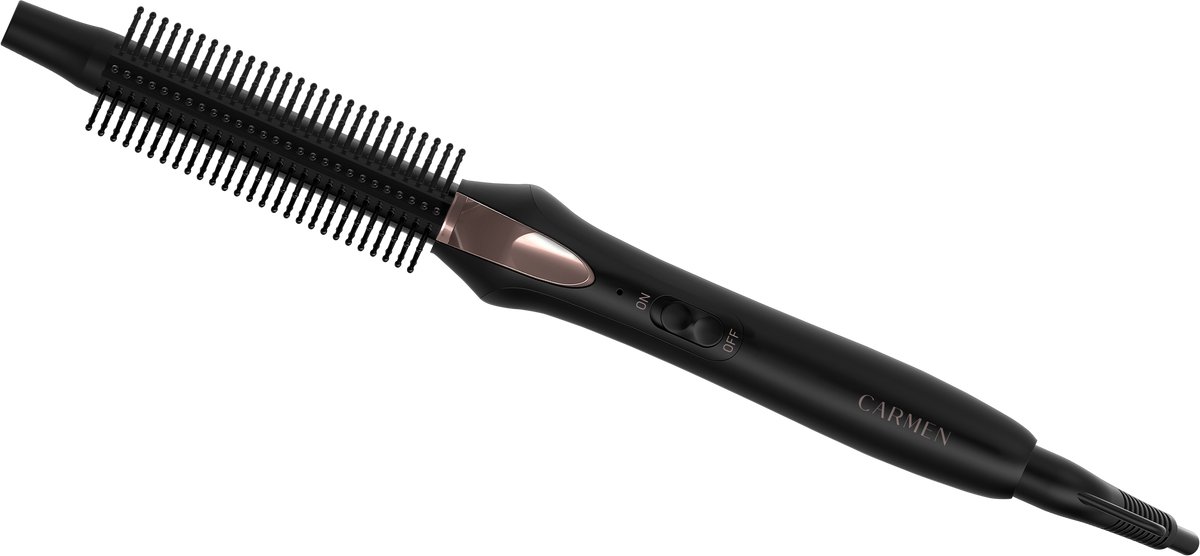 borstel, klemfoons, haarstijl, kammenborstel, haarverzorging