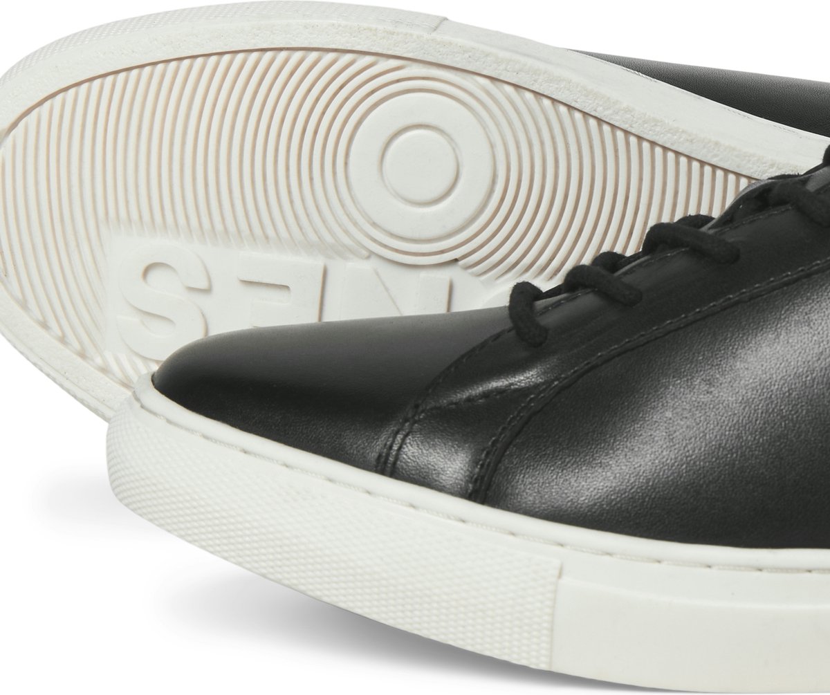 Kleding, Schoeisel, Schoen, Sneaker