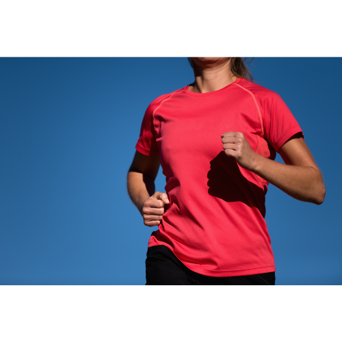 Shirts & Tops