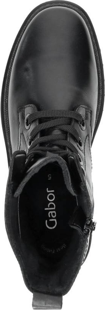 Kleding, Schoeisel, Schoen, Sneaker