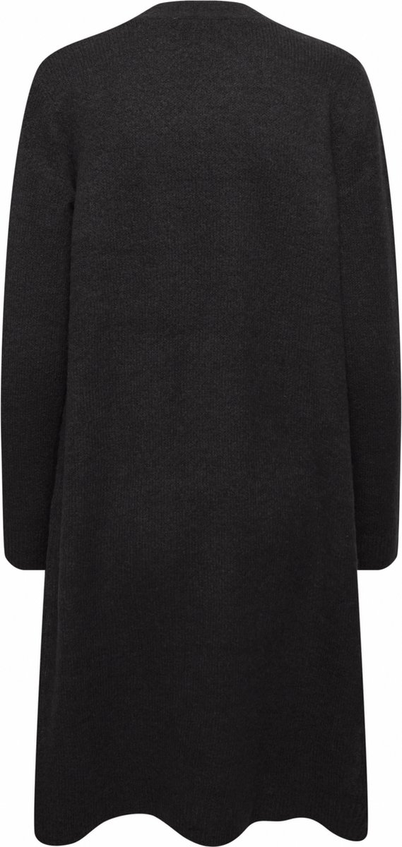 Jas, Lange mouwen, Mouw, Overjas, Fleece