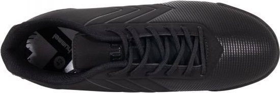 hummel Noir - maat 41 - IV SR TF