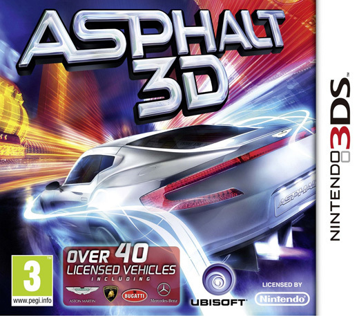 car, race, arcade, 3D, video game