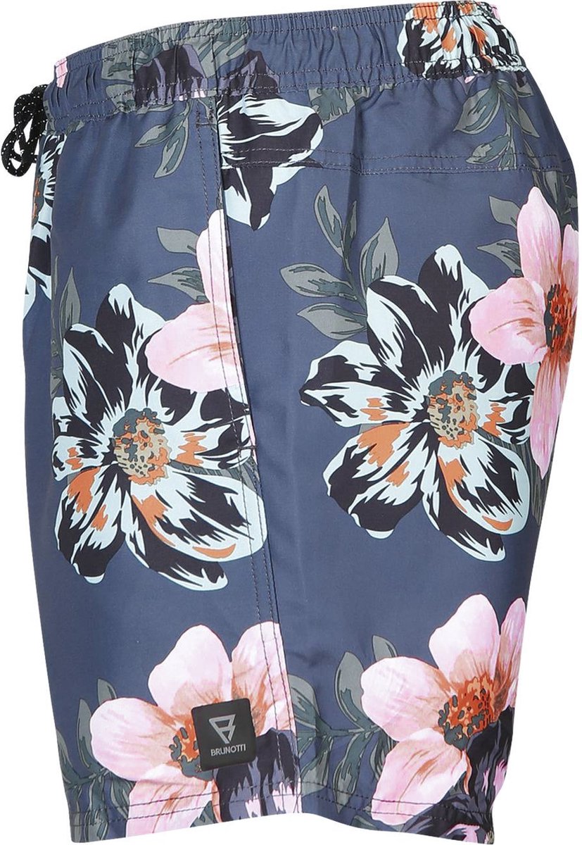 Strandkleding, Kleding, Zwembroek, Strandkleding, Kleding, Zwembroek