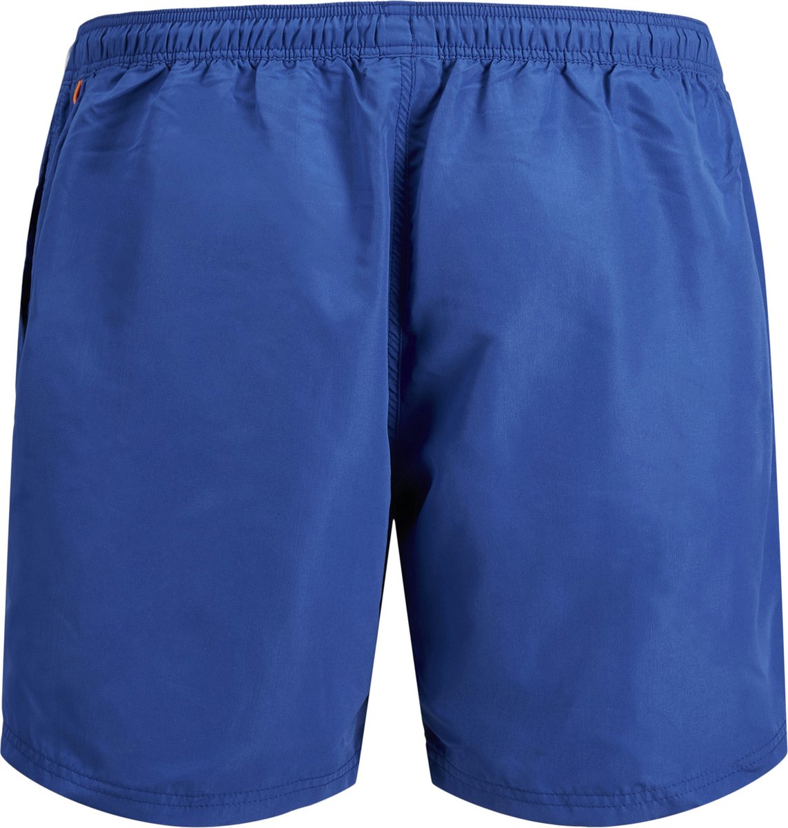 Kleding, Korte broek, Zwembroek