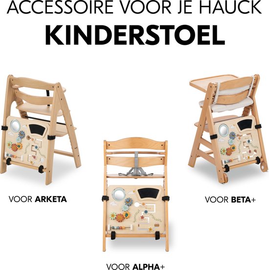 Meubels, Stoel, Wieg, Kinderbed