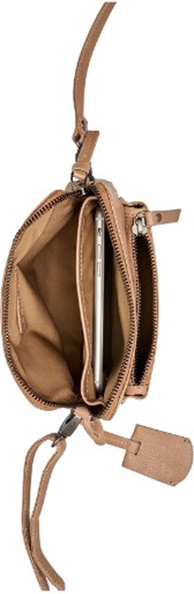 Accessoires, Tas, Handtas, Accessoires, Tas, Handtas