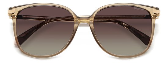 Accessoires, Zonnebril, Rookpijp