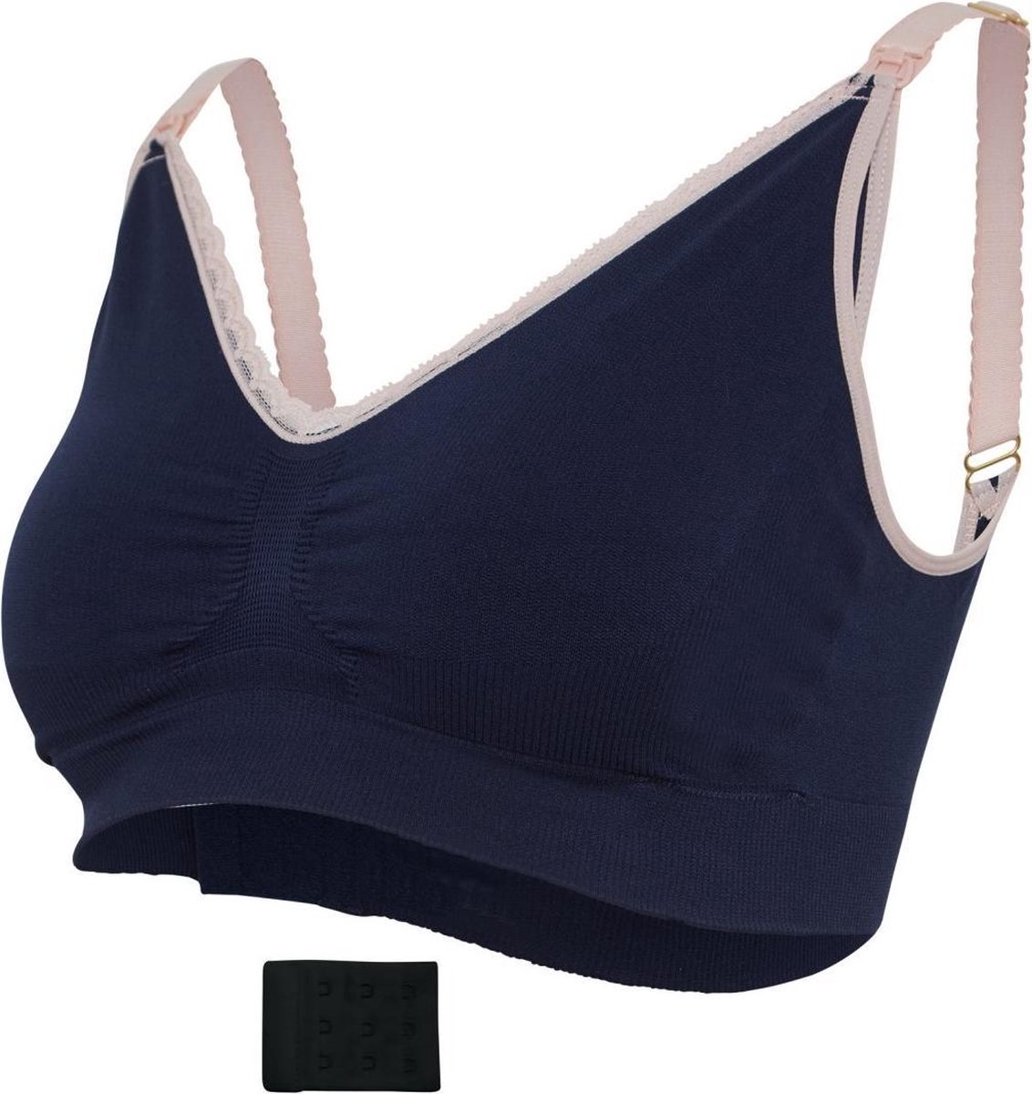 BH, Lingerie, Ondergoed, Badkleding, Handtas