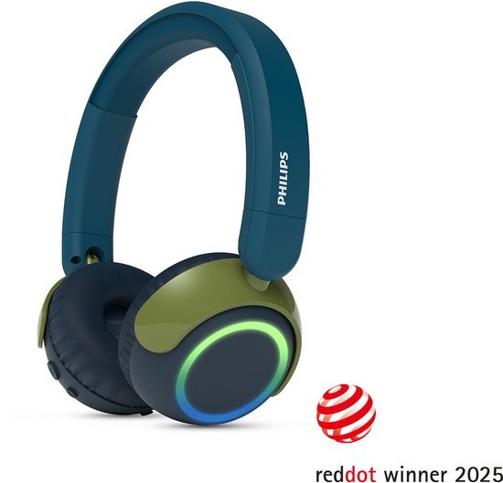 Elektronica, Koptelefoons