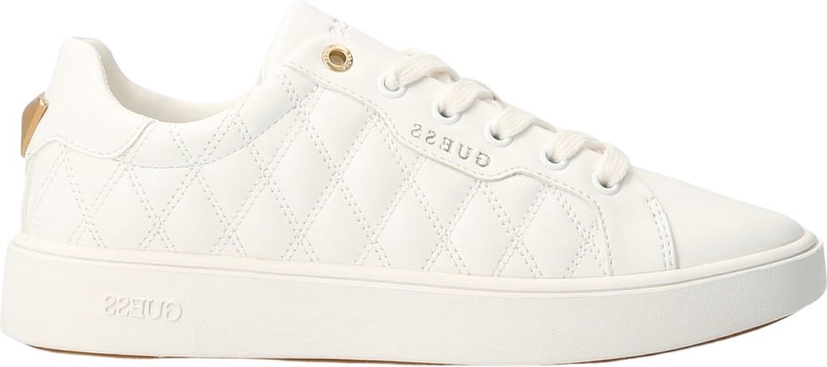 Kleding, Schoeisel, Schoen, Sneaker, Canvas, Kleding, Schoeisel, Schoen, Sneaker, Canvas