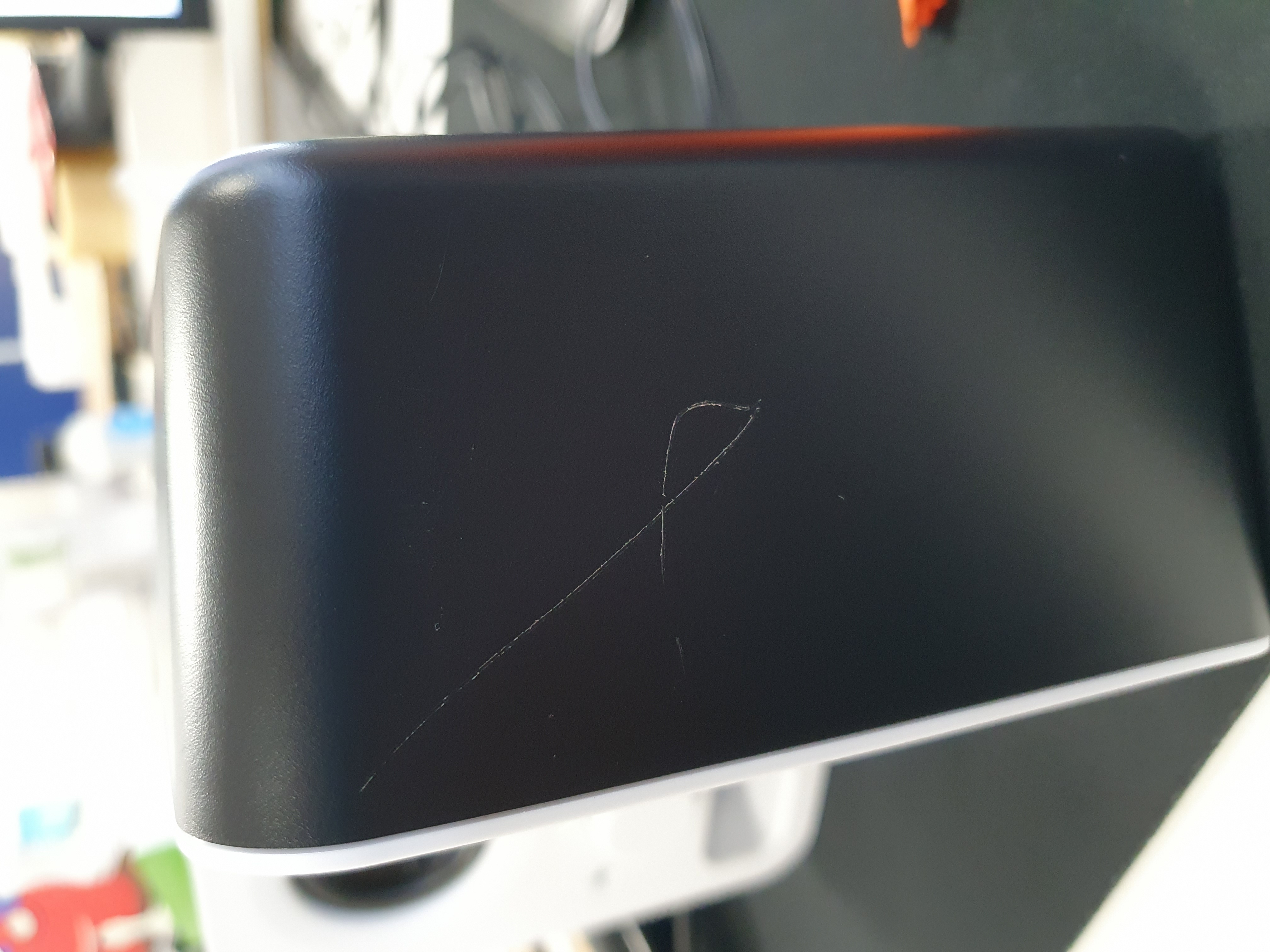 Logitech Z150 - Speakerset - Wit