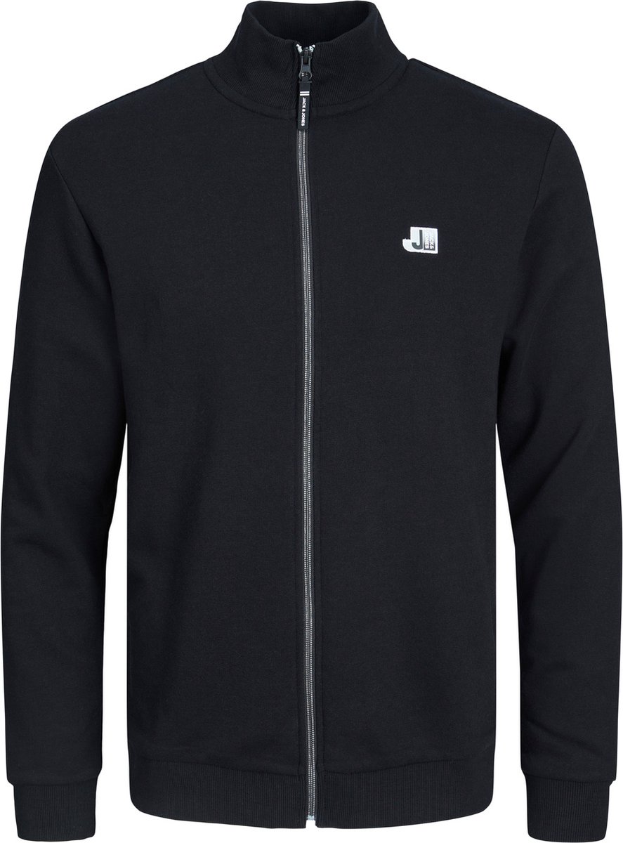 Fleece, Jas, Trui, Sweatshirt