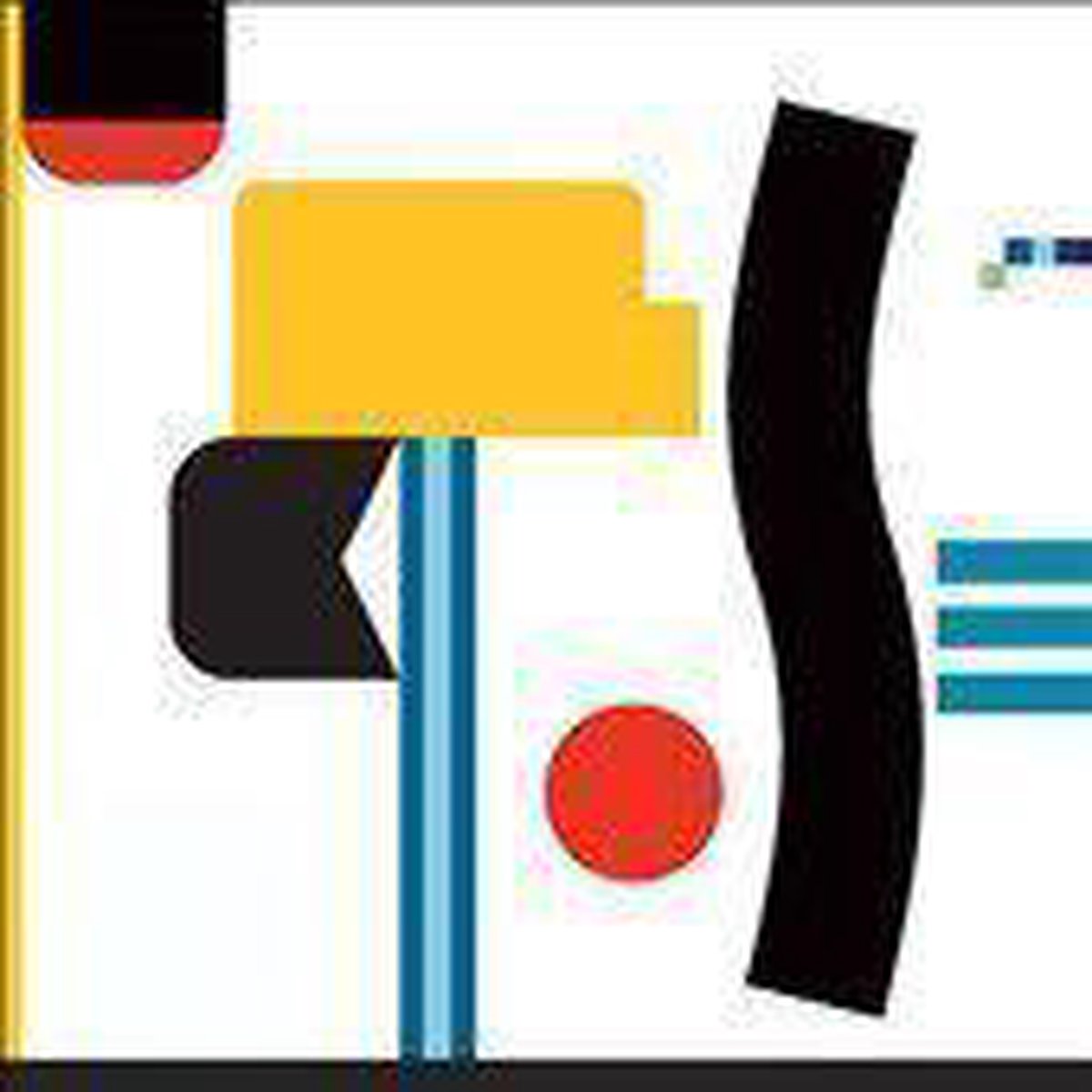 Logo, Tekst, Symbool