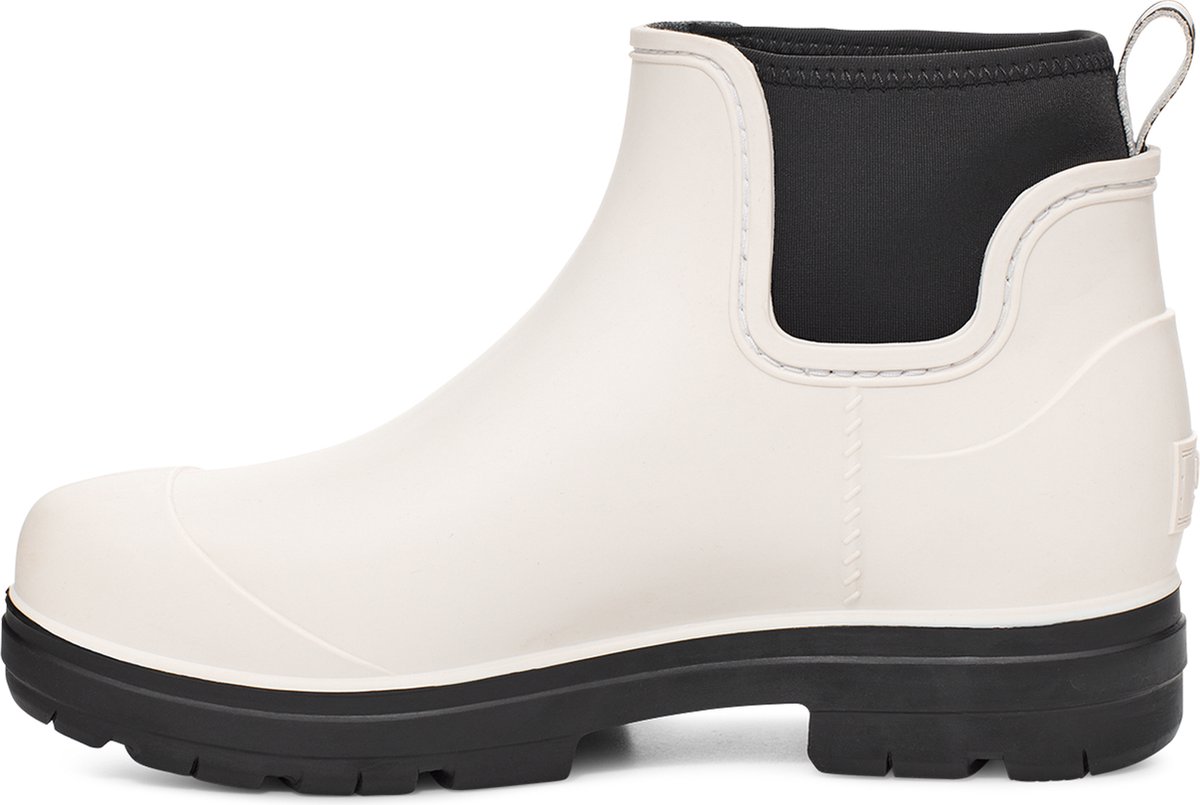 UGG - maat 37 - Droplet Dames Laarzen - White