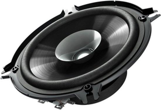Pioneer TS-G1331I - 13 CM Speakers - 230 Watt