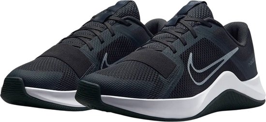Nike MC Trainer 2 - maat 42.5- Sportschoen Sportschoenen Mannen