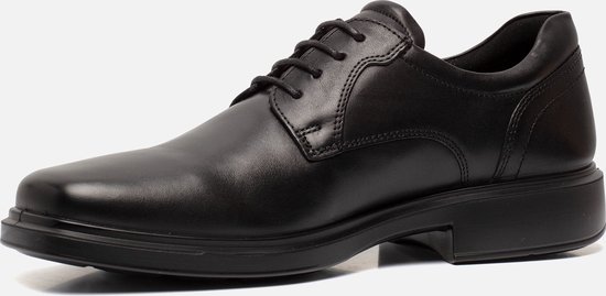 ECCO HELSINKI 2- maat 43–Schoenen–Mannen–Zwart