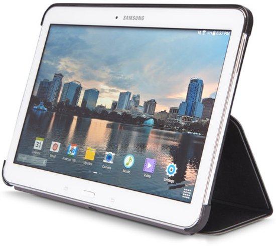 Case Logic CSGE2177 - Tablethoes - Samsung Galaxy Tab 4 10.1 - Beige