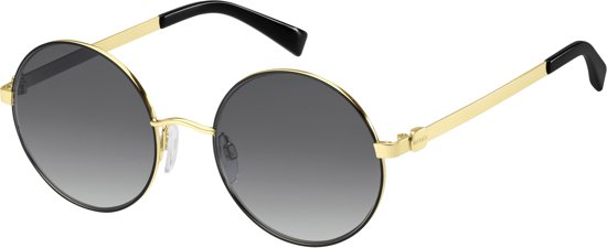MAX&CO. zonnebril 412/S
