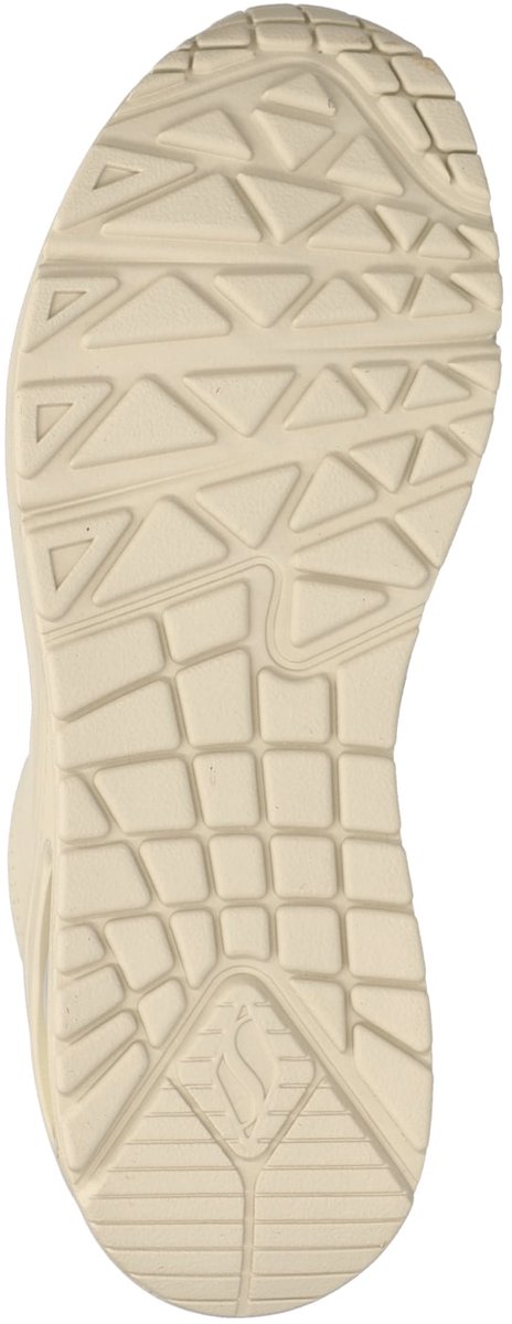 sneaker, zool, sole, rubber, creamsole