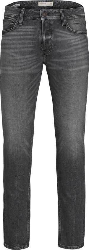 JACK&JONES  Maat W31 x L32ITIM JJORIGINAL CJ 515 SN Heren Jeans