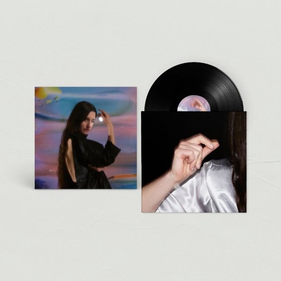 Fotografie, Persoon, Portret, Kunst, Schilderen