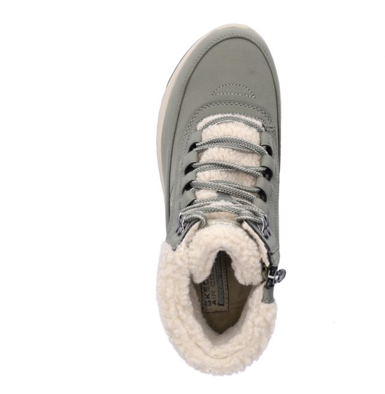 Kleding, Schoeisel, Schoen, Sneaker, Canvas