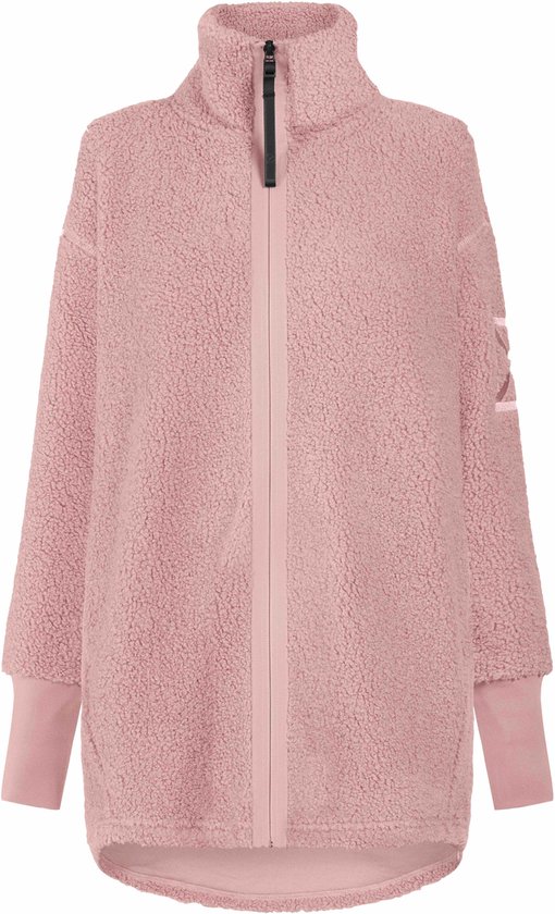 Kleding, Fleece, Jas, Trui