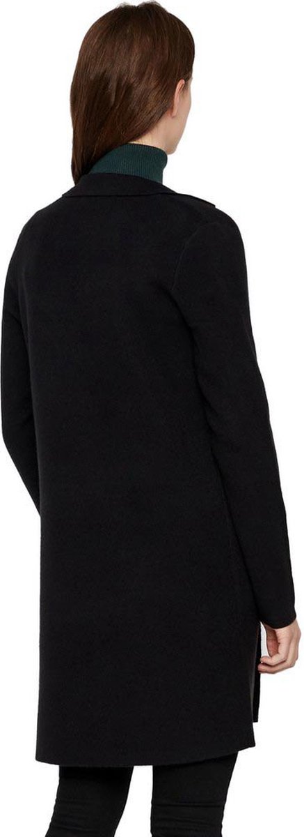 Kleding, Jas, Overjas