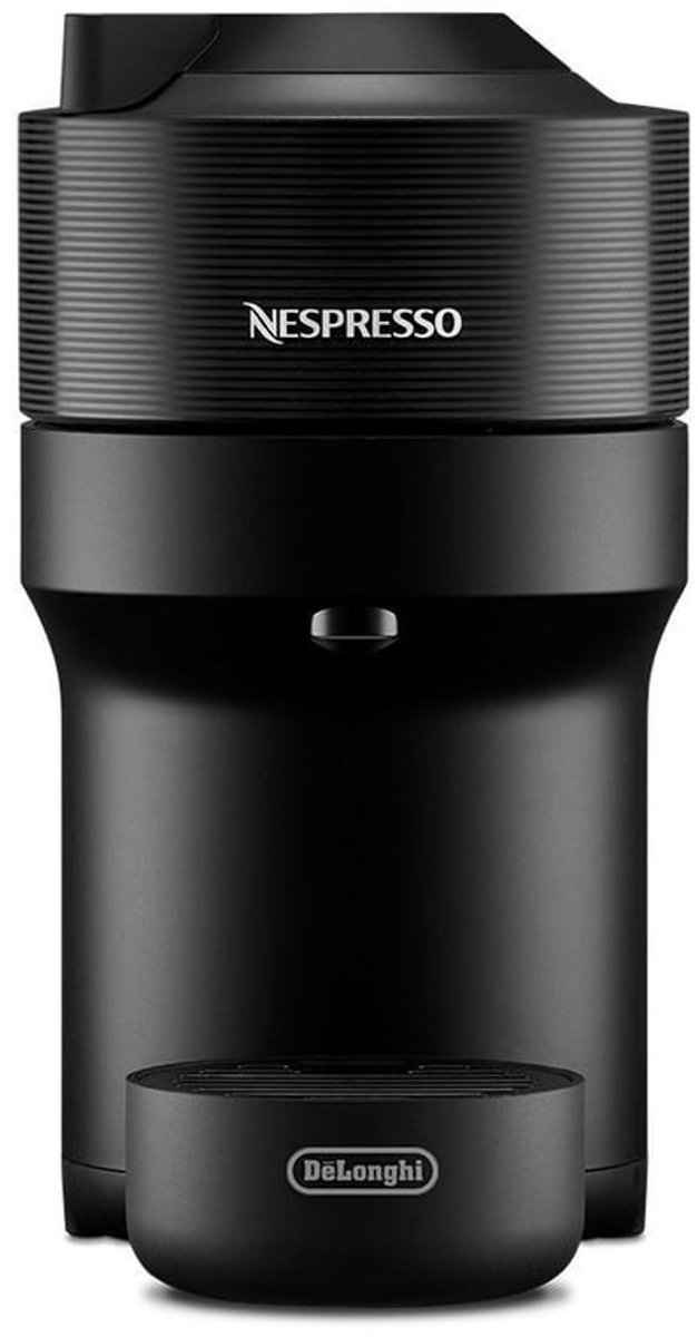 De'Longhi Nespresso Vertuo Pop - Koffiecupmachine