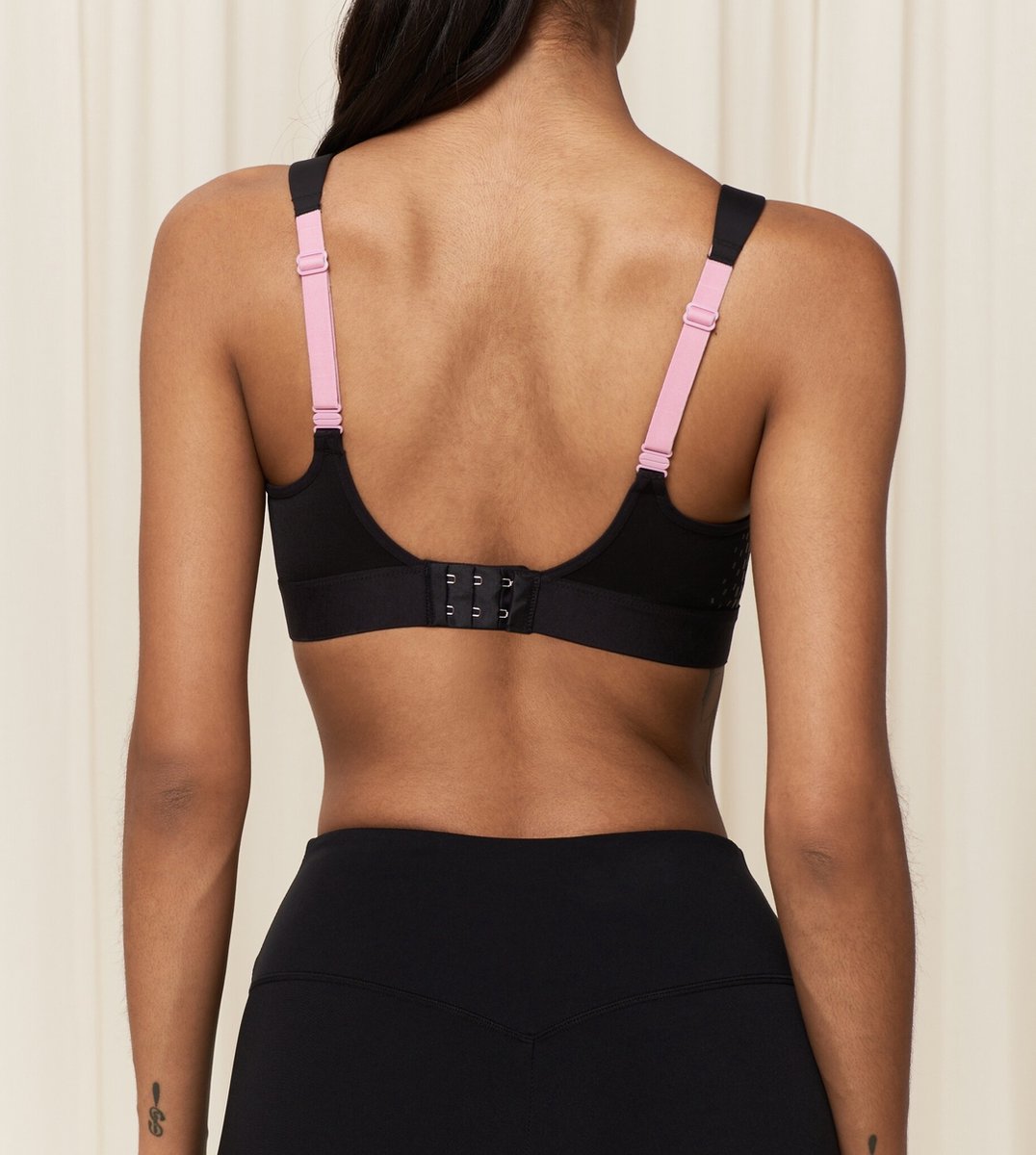 BH, Lingerie, Ondergoed, Persoon, Vrouw