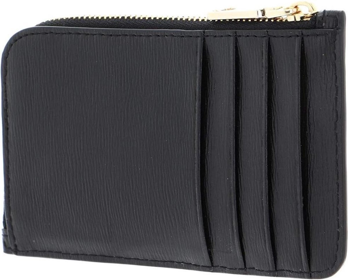 DKNY Bryant portemonnee - creditcardhouder R01Z3H42/BGD