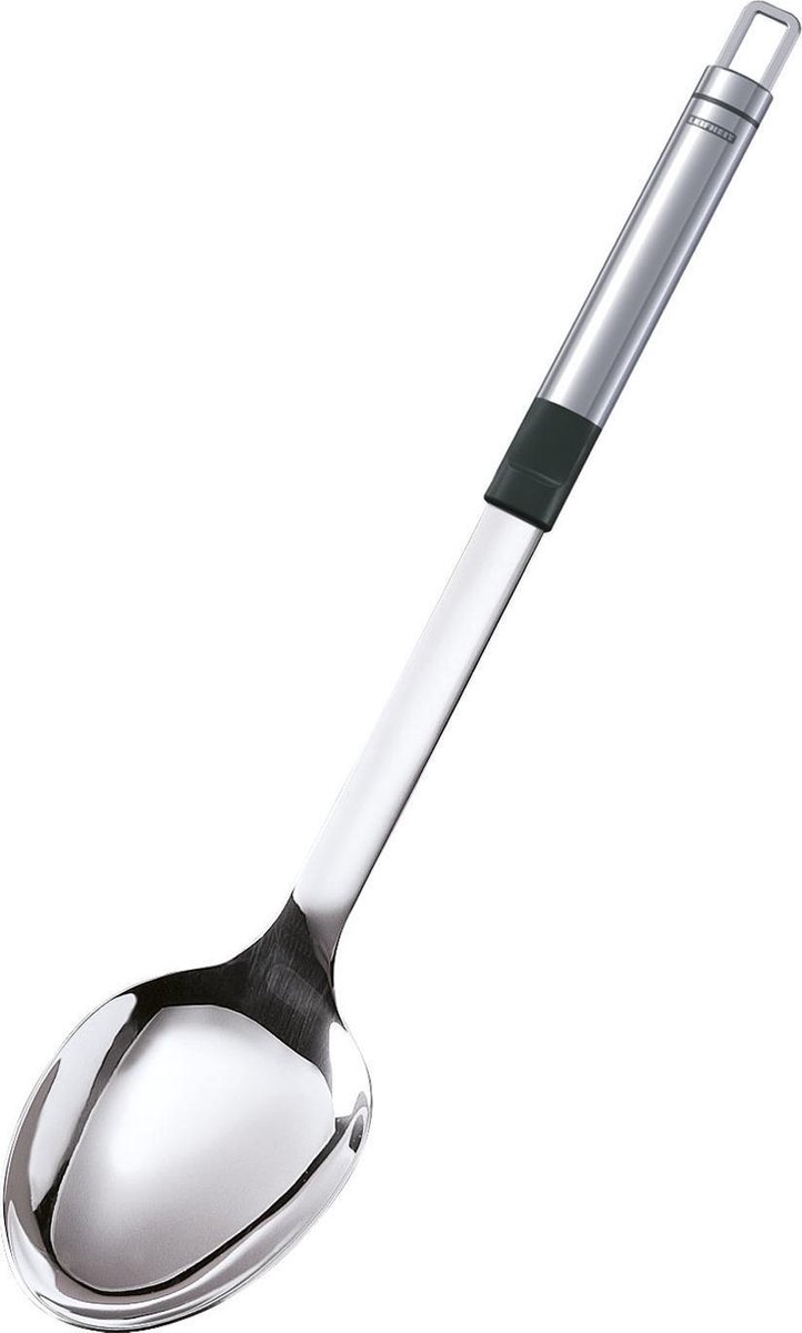 lepels, hulpstuk, roestvrij staal, spoon, kopjevrije