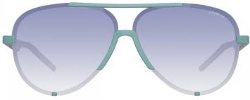 Polaroid - Zonnebril Polaroid PLD6017/S VWA/WJ - Aviator