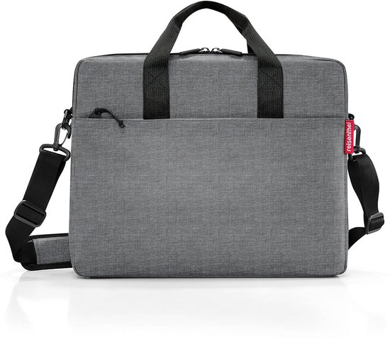 laptophes, laptoptas,  messenger bag, gray bag, shoulder bag
