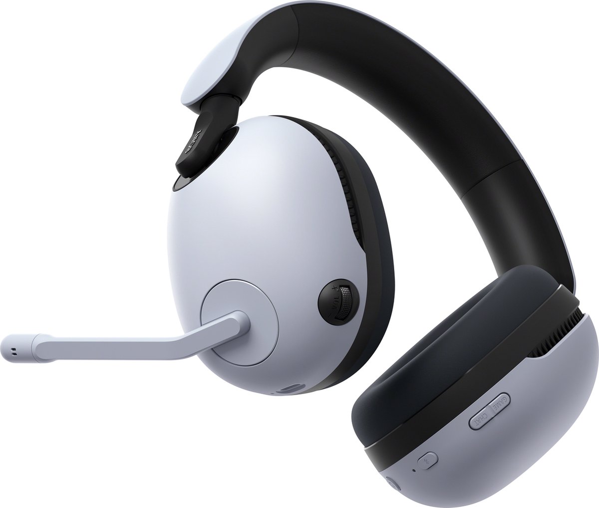 DGMoutlet-nl-Sony-INZONE-H7-Gaming-Headset-PS4-5-PC-aanbieding-korting-sale-1 Sony INZONE H7 - Gaming Headset - PS4/5 & PC