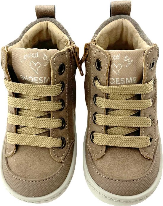 Kleding, Schoeisel, Schoen, Sneaker, Canvas