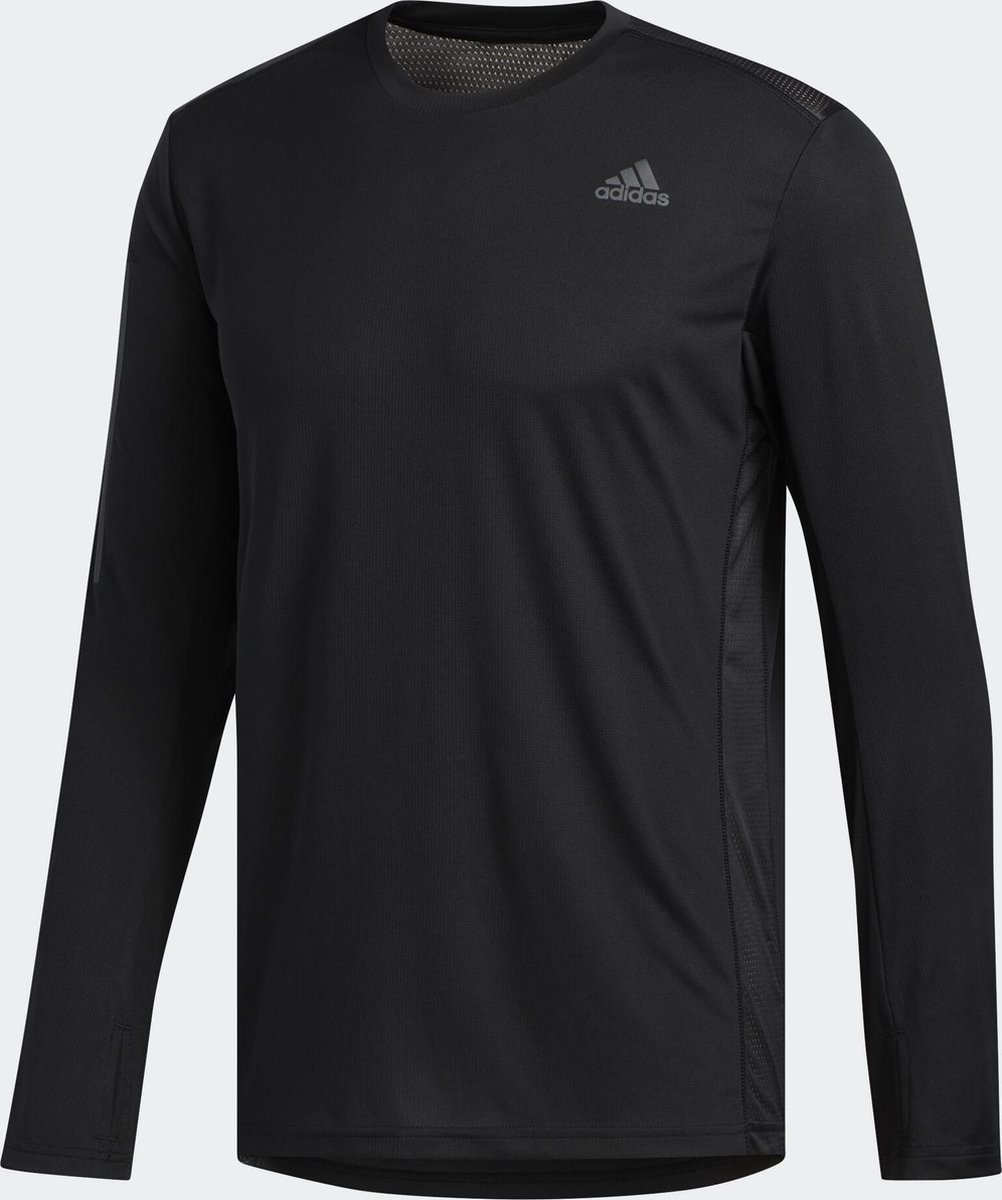 Kleding, Lange mouwen, Mouw, Jas