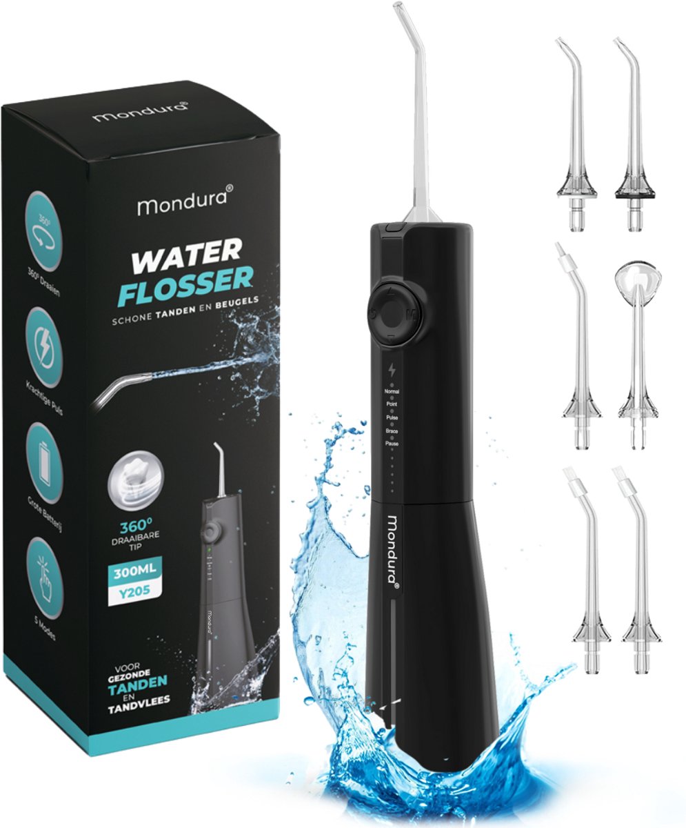 Computerhardware, Elektronica, Hardware, Muis