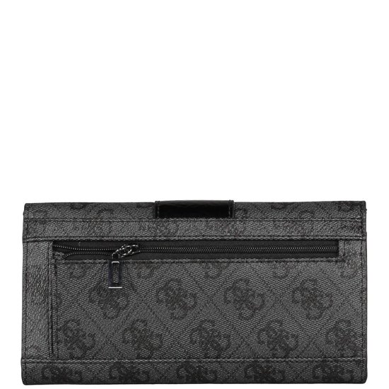Accessoires, Tas, Handtas