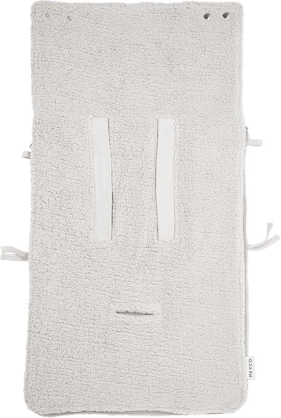 Woondecoratie, Linnen, Vloerkleed, Kussen