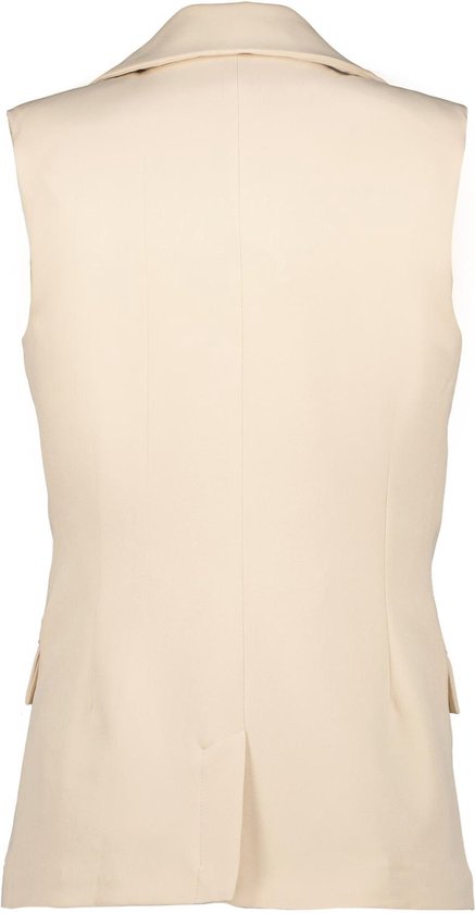 Raizzed - Maat L - Adults YARA Dames Blazer