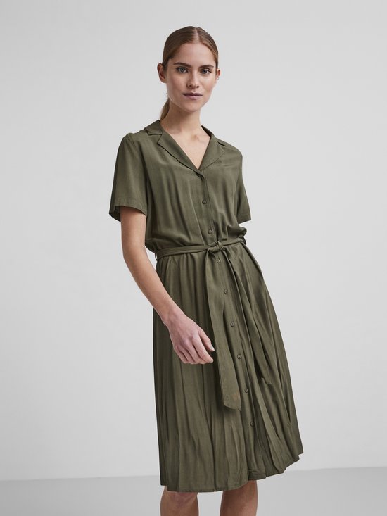 Mode, Jurk, Volwassene, Persoon, Vrouw